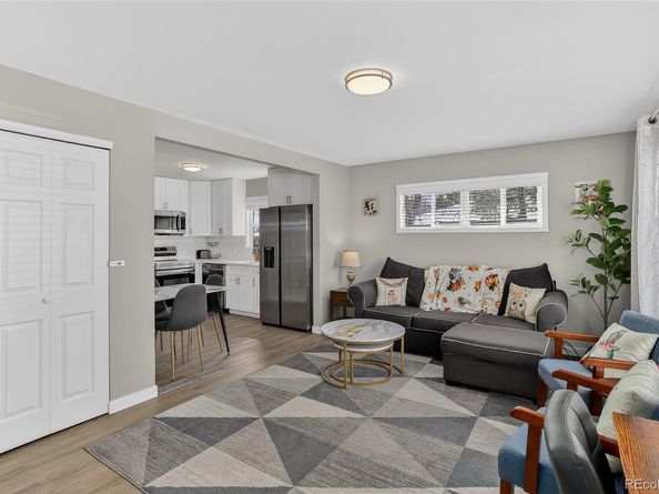 10844 Pearl Court, Northglenn CO 80233