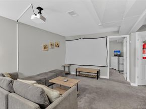 10844 Pearl Court, Northglenn CO 80233