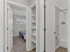 10844 Pearl Court, Northglenn CO 80233