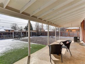 10844 Pearl Court, Northglenn CO 80233