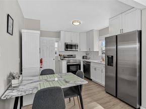 10844 Pearl Court, Northglenn CO 80233