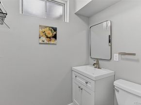 10844 Pearl Court, Northglenn CO 80233