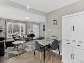 10844 Pearl Court, Northglenn CO 80233