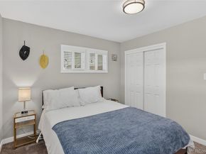 10844 Pearl Court, Northglenn CO 80233