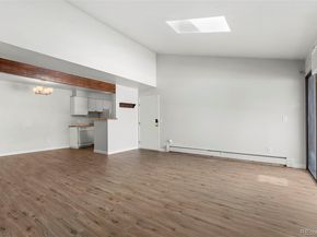 381 S Ames Street F305, Lakewood CO 80226