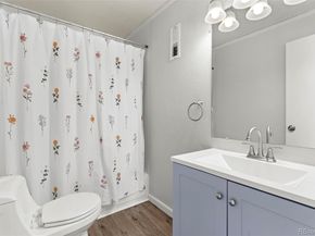 381 S Ames Street F305, Lakewood CO 80226