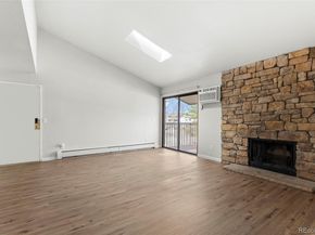 381 S Ames Street F305, Lakewood CO 80226