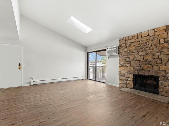 381 S Ames Street F305, Lakewood CO 80226