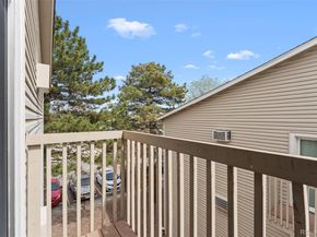 381 S Ames Street F305, Lakewood CO 80226