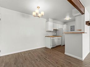 381 S Ames Street F305, Lakewood CO 80226