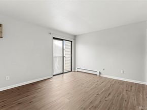 381 S Ames Street F305, Lakewood CO 80226
