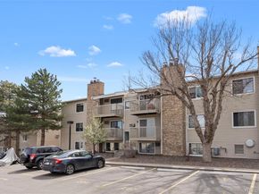 381 S Ames Street F305, Lakewood CO 80226
