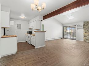 381 S Ames Street F305, Lakewood CO 80226