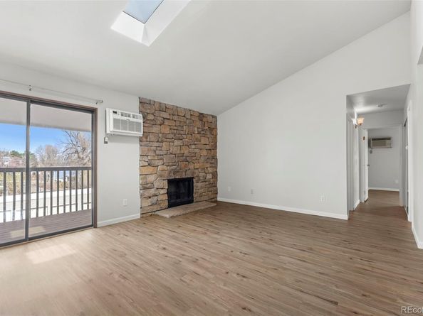 381 S Ames Street F305, Lakewood CO 80226