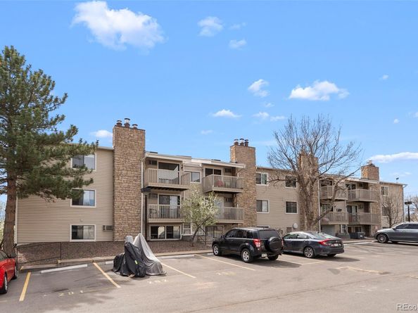381 S Ames Street F305, Lakewood CO 80226