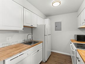 381 S Ames Street F305, Lakewood CO 80226