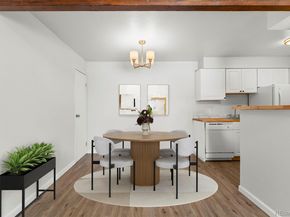 381 S Ames Street F305, Lakewood CO 80226