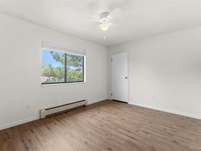 381 S Ames Street F305, Lakewood CO 80226