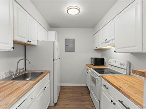 381 S Ames Street F305, Lakewood CO 80226