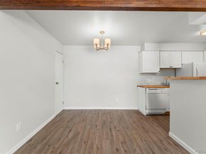 381 S Ames Street F305, Lakewood CO 80226