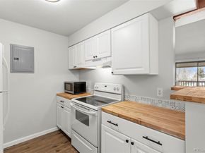 381 S Ames Street F305, Lakewood CO 80226
