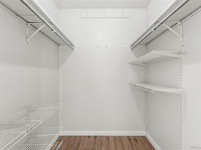 381 S Ames Street F305, Lakewood CO 80226