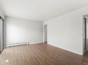 381 S Ames Street F305, Lakewood CO 80226