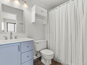 381 S Ames Street F305, Lakewood CO 80226