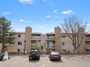 381 S Ames Street F305, Lakewood CO 80226