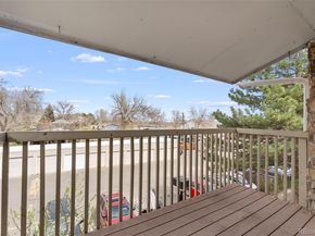 381 S Ames Street F305, Lakewood CO 80226