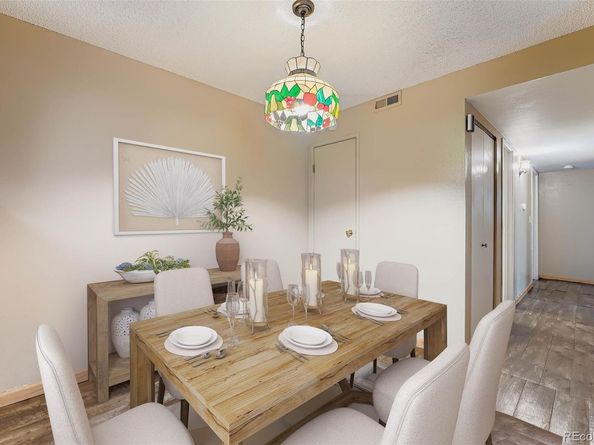 1876 S Pitkin Circle B, Aurora CO 80017