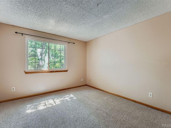 1876 S Pitkin Circle B, Aurora CO 80017