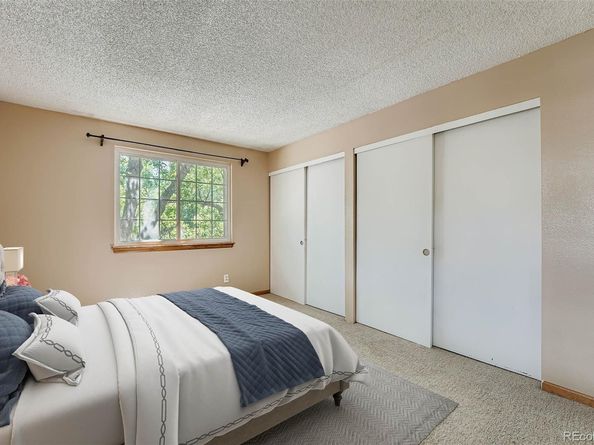 1876 S Pitkin Circle B, Aurora CO 80017