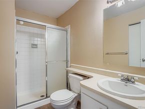 1876 S Pitkin Circle B, Aurora CO 80017