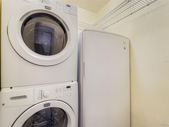 1876 S Pitkin Circle B, Aurora CO 80017