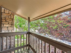 1876 S Pitkin Circle B, Aurora CO 80017