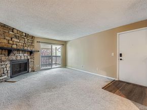 1876 S Pitkin Circle B, Aurora CO 80017