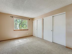 1876 S Pitkin Circle B, Aurora CO 80017