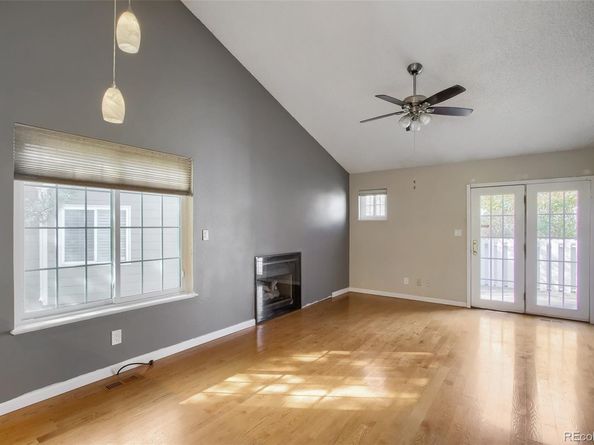 7250 Devinney Court A, Arvada CO 80005