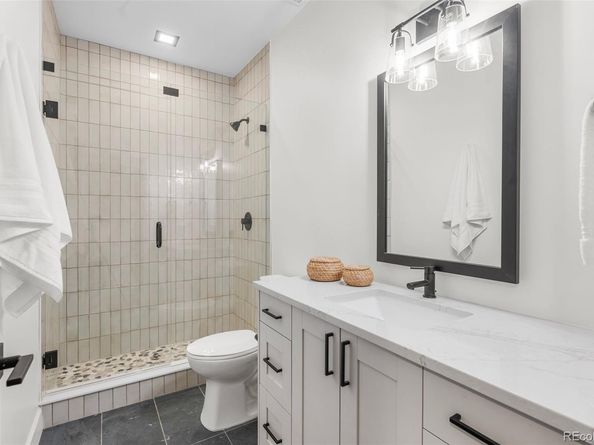 537 Josephine Street, Denver CO 80206