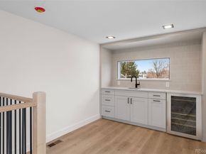 537 Josephine Street, Denver CO 80206