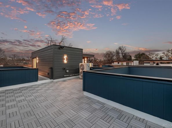 537 Josephine Street, Denver CO 80206