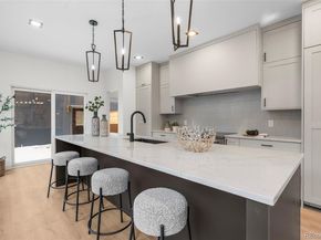 537 Josephine Street, Denver CO 80206