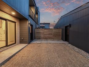 537 Josephine Street, Denver CO 80206