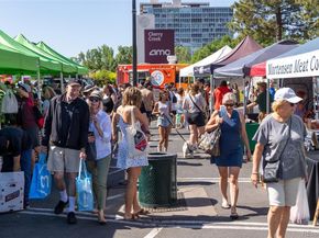537 Josephine Street, Denver CO 80206