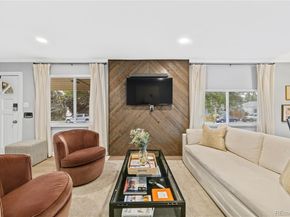 4374 S Galapago Street, Englewood CO 80110