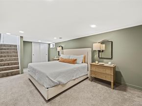 4374 S Galapago Street, Englewood CO 80110