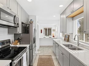 4374 S Galapago Street, Englewood CO 80110