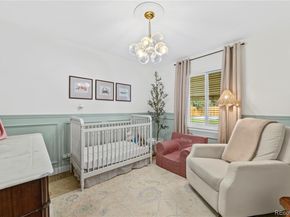 4374 S Galapago Street, Englewood CO 80110