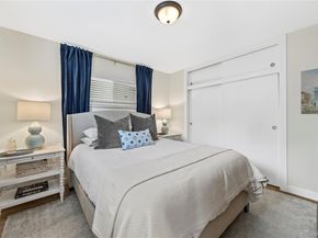 4374 S Galapago Street, Englewood CO 80110